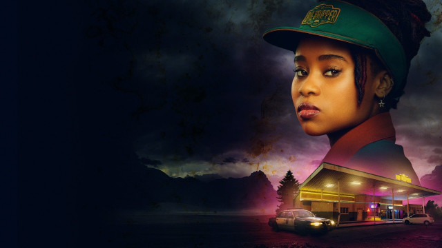 Watch Takeout Online