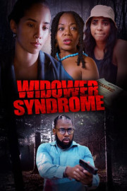 Widower Syndrome