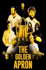 The Golden Apron