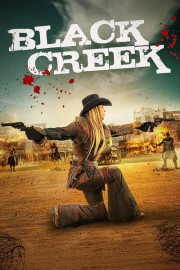 Black Creek