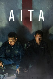 Aita poster