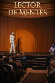 Lector de mentes