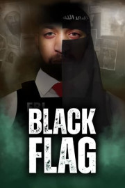 Black Flag