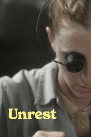Unrest