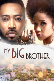 My Big Brother