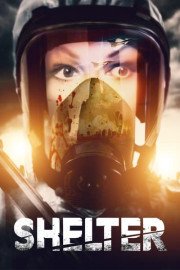 Shelter
