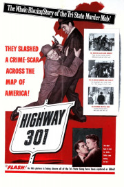 Highway 301