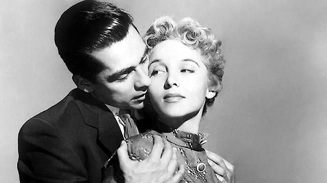 Watch The Steel Jungle Online