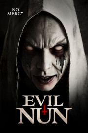 Evil Nun
