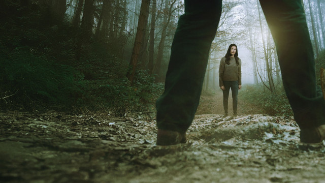 Watch Danger in the Countryside Online