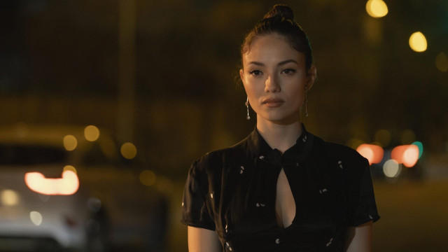 Watch Tell Me What You Want Online