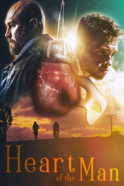 Heart of the Man