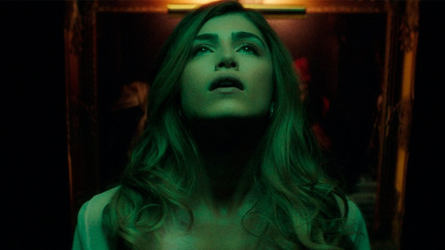 Watch Bone Lake Online