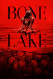 Bone Lake