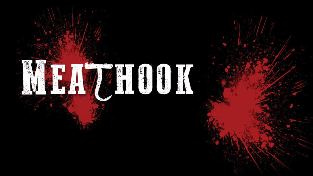 Watch Meathook Online