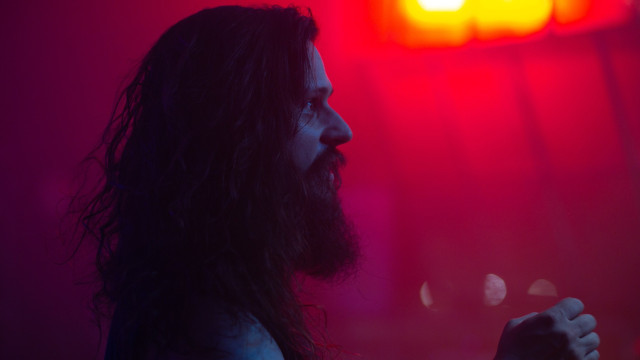 Watch Jimmy and Stiggs Online