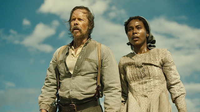 Watch Killing Faith Online