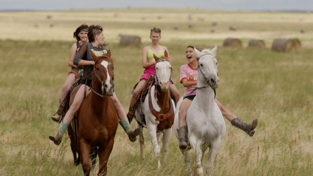 Watch East of Wall Online