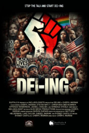 DEI-ing