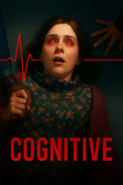 Cognitive