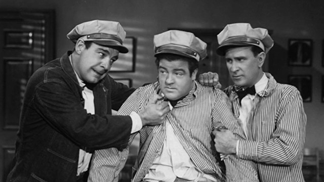 Watch HERE COME THE COEDS Online