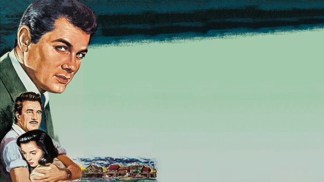 Watch The Midnight Story Online