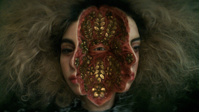 Watch She Loved Blossoms More Online