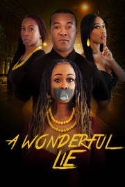 A Wonderful Lie