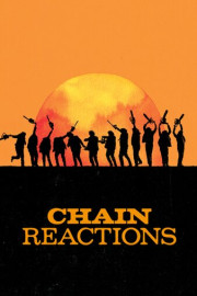 Chain Reactions poster