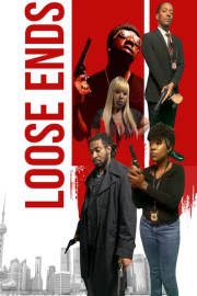 Loose Ends