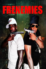 Frenemies