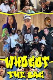 Who Got the Bag