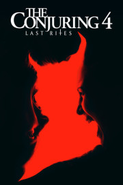 The Conjuring: Last Rites