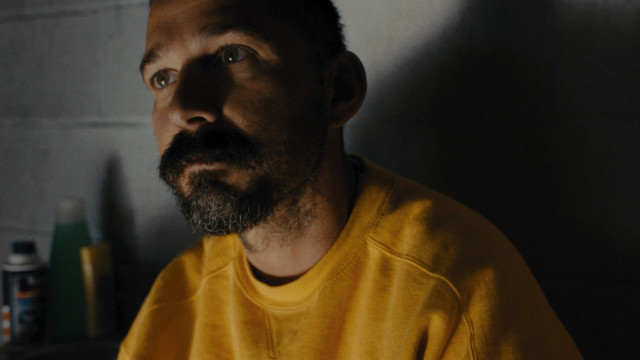 Watch Henry Johnson Online