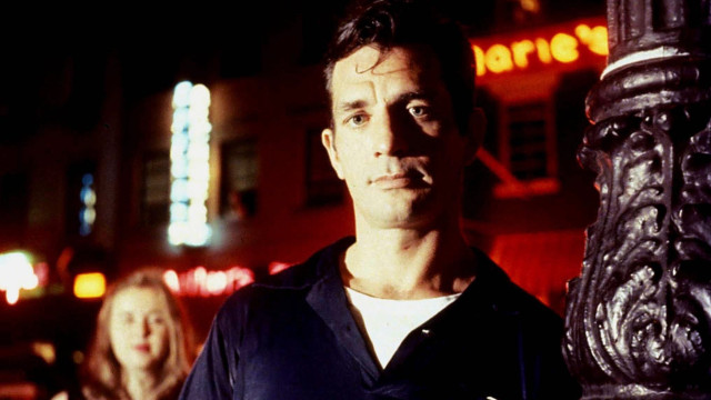 Watch Kerouac's Road: The Beat of a Nation Online