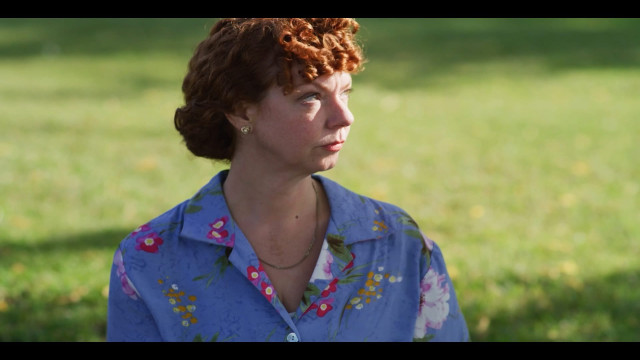 Watch A Mother-in-Law's Obsession Online