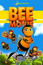 Bee Movie