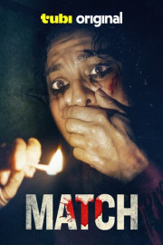 Match