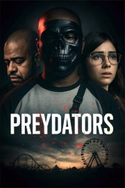 Preydators