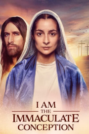 I Am the Immaculate Conception