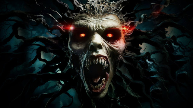 Watch All Those Scary Stories Online