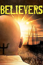 Believers poster