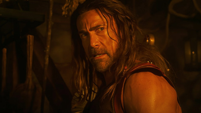 Watch Deathstalker Online