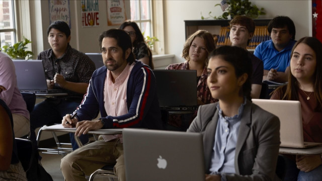 Watch Re-Election Online