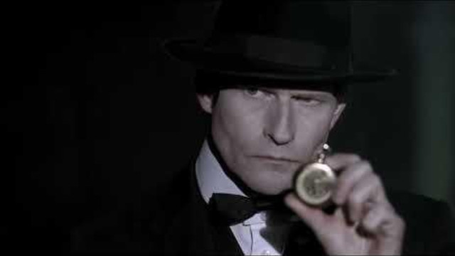 Watch No! YOU'RE WRONG Online