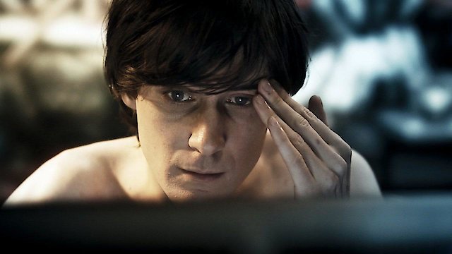 Watch Ben X Online
