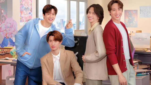 Watch The Dating Game Online