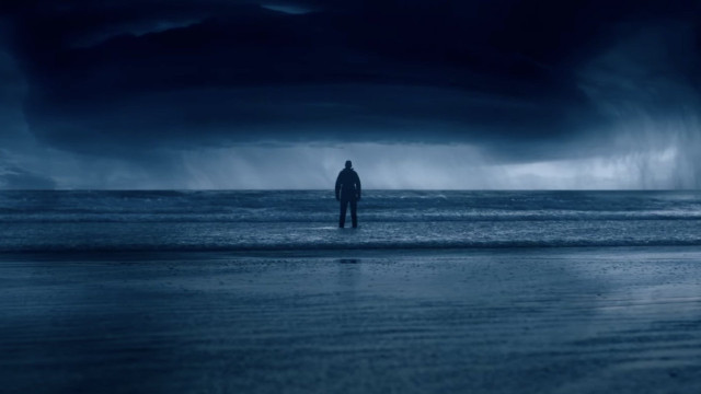 Watch Anemone Online