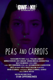 Peas and Carrots