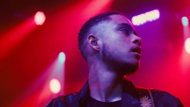 Watch We Forgot to Break Up Online